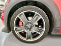 MINI Cooper D Cabrio Rot - thumbnail 33