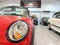 MINI Cooper D Cabrio Rot - thumbnail 37