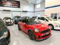 MINI Cooper D Cabrio Rot - thumbnail 34