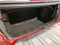 MINI Cooper D Cabrio Rot - thumbnail 32