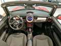 MINI Cooper D Cabrio Rot - thumbnail 15