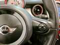 MINI Cooper D Cabrio Rot - thumbnail 18