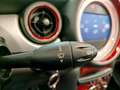 MINI Cooper D Cabrio Rot - thumbnail 20