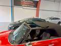 MINI Cooper D Cabrio Rot - thumbnail 11
