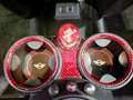 MINI Cooper D Cabrio Rot - thumbnail 26