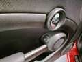 MINI Cooper D Cabrio Rot - thumbnail 28