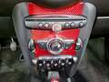 MINI Cooper D Cabrio Rot - thumbnail 24