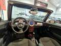 MINI Cooper D Cabrio Rot - thumbnail 16