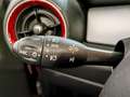MINI Cooper D Cabrio Rot - thumbnail 19