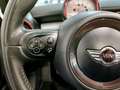 MINI Cooper D Cabrio Rot - thumbnail 17