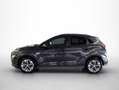 Hyundai KONA EV Style Sky 150kW Negro - thumbnail 13