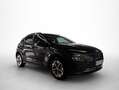 Hyundai KONA EV Style Sky 150kW Negro - thumbnail 1