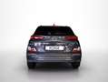 Hyundai KONA EV Style Sky 150kW Negro - thumbnail 12
