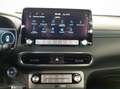 Hyundai KONA EV Style Sky 150kW Negro - thumbnail 9