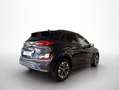 Hyundai KONA EV Style Sky 150kW Negro - thumbnail 18