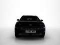 Hyundai KONA EV Style Sky 150kW Negro - thumbnail 15