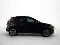 Hyundai KONA EV Style Sky 150kW Negro - thumbnail 3