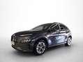 Hyundai KONA EV Style Sky 150kW Negro - thumbnail 14