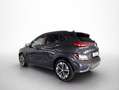 Hyundai KONA EV Style Sky 150kW Negro - thumbnail 2