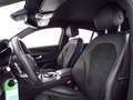 Mercedes-Benz GLC 220 - GLC coupe 220d Premium 4matic auto Bleu - thumbnail 13