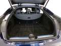 Mercedes-Benz GLC 220 - GLC coupe 220d Premium 4matic auto Bleu - thumbnail 9