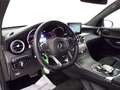 Mercedes-Benz GLC 220 - GLC coupe 220d Premium 4matic auto Bleu - thumbnail 12