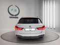 BMW 550 d xDrive/360*/STDHZ/HEAD-UP/UVM/TOP White - thumbnail 6