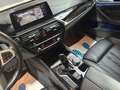 BMW 550 d xDrive/360*/STDHZ/HEAD-UP/UVM/TOP White - thumbnail 15