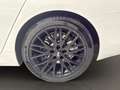 BMW 550 d xDrive/360*/STDHZ/HEAD-UP/UVM/TOP Weiß - thumbnail 20