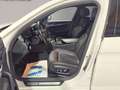 BMW 550 d xDrive/360*/STDHZ/HEAD-UP/UVM/TOP White - thumbnail 10