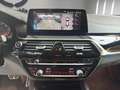 BMW 550 d xDrive/360*/STDHZ/HEAD-UP/UVM/TOP White - thumbnail 14