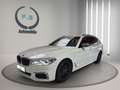 BMW 550 d xDrive/360*/STDHZ/HEAD-UP/UVM/TOP White - thumbnail 2
