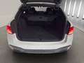 BMW 550 d xDrive/360*/STDHZ/HEAD-UP/UVM/TOP Weiß - thumbnail 19