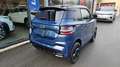 Ligier JS 50 ELITE L6e - 8 kWh SERVO Modell 2025 Blau - thumbnail 8