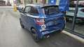 Ligier JS 50 ELITE L6e - 8 kWh SERVO Modell 2025 Blau - thumbnail 6