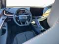 CUPRA Tavascan Endurance HeatPump|Sitzheizung Blauw - thumbnail 8