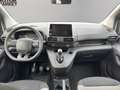 Citroen Berlingo combi N1 M 1.5 bluehdi 100cv S&S Feel m6 Blanc - thumbnail 13