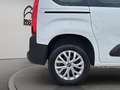 Citroen Berlingo combi N1 M 1.5 bluehdi 100cv S&S Feel m6 Blanc - thumbnail 21