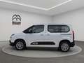 Citroen Berlingo combi N1 M 1.5 bluehdi 100cv S&S Feel m6 Blanc - thumbnail 5