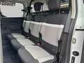 Citroen Berlingo combi N1 M 1.5 bluehdi 100cv S&S Feel m6 Blanc - thumbnail 17