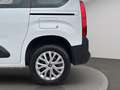 Citroen Berlingo combi N1 M 1.5 bluehdi 100cv S&S Feel m6 Blanc - thumbnail 20