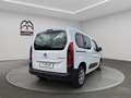 Citroen Berlingo combi N1 M 1.5 bluehdi 100cv S&S Feel m6 Blanc - thumbnail 7