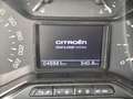 Citroen Berlingo combi N1 M 1.5 bluehdi 100cv S&S Feel m6 Blanc - thumbnail 9