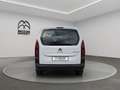 Citroen Berlingo combi N1 M 1.5 bluehdi 100cv S&S Feel m6 Blanc - thumbnail 6