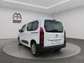 Citroen Berlingo combi N1 M 1.5 bluehdi 100cv S&S Feel m6 Blanc - thumbnail 8