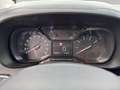 Citroen Berlingo combi N1 M 1.5 bluehdi 100cv S&S Feel m6 Blanc - thumbnail 11