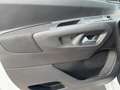 Citroen Berlingo combi N1 M 1.5 bluehdi 100cv S&S Feel m6 Blanc - thumbnail 15
