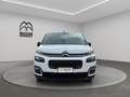 Citroen Berlingo combi N1 M 1.5 bluehdi 100cv S&S Feel m6 Blanc - thumbnail 2