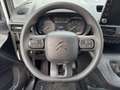 Citroen Berlingo combi N1 M 1.5 bluehdi 100cv S&S Feel m6 Blanc - thumbnail 10
