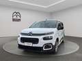 Citroen Berlingo combi N1 M 1.5 bluehdi 100cv S&S Feel m6 Blanc - thumbnail 1